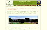 Brackenhill Guest House