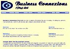 Business Connexions
