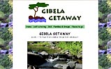 Gibela Getaway