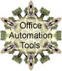Office Automation Tools