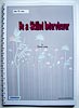 How To . . . Be a Skilled Interviewer