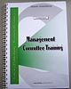 Management Committee Training
