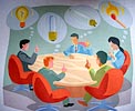 Getting the Most out of your Meetings