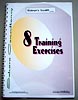 Eight Training Exercises for Away Days